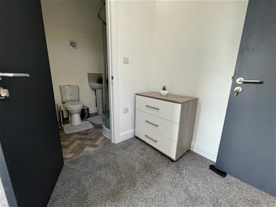 Picture 30